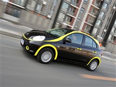 2010 1.5L ԶŰ