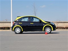 2010 1.5L ԶŰ
