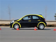 2010 1.5L ԶŰ