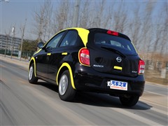 2010 1.5L ԶŰ