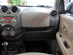 ղ,,2010 1.5L ԶŰ,пطʵͼƬ