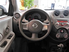 ղ,,2010 1.5L ԶŰ,пطʵͼƬ