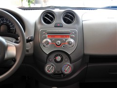 ղ,,2010 1.5L ԶŰ,пطʵͼƬ