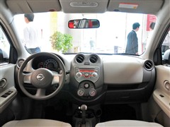 ղ,,2010 1.5L ԶŰ,пطʵͼƬ