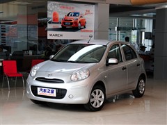 ղ,,2010 1.5L ԶŰ,ʵͼƬ
