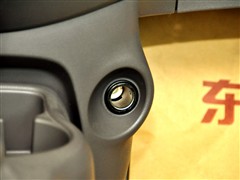 ղ,,2010 1.5L ԶŰ,пطʵͼƬ