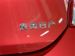 ղ,,2010 1.5L ֶͰ,ϸʵͼƬ