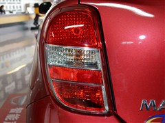 ղ,,2010 1.5L ֶͰ,ϸʵͼƬ
