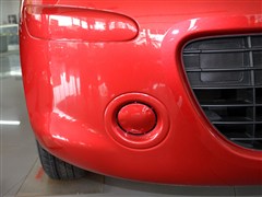 ղ,,2010 1.5L ֶͰ,ϸʵͼƬ