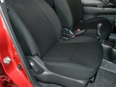 ղ,,2010 1.5L ֶͰ,ʵͼƬ