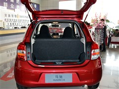 ղ,,2010 1.5L ֶͰ,ʵͼƬ