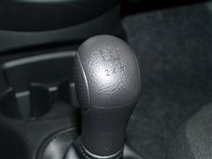 ղ,,2010 1.5L ֶͰ,пطʵͼƬ