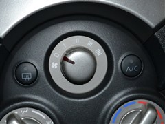 ղ,,2010 1.5L ֶͰ,пطʵͼƬ