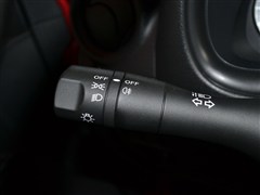 ղ,,2010 1.5L ֶͰ,пطʵͼƬ