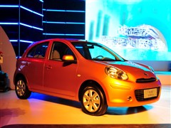 ղ,,2010 1.5L Զǰ,ʵͼƬ