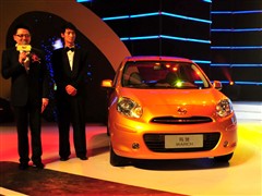 2010 1.5L Զǰ