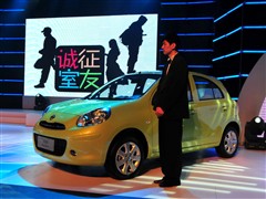 2010 1.5L Զǰ