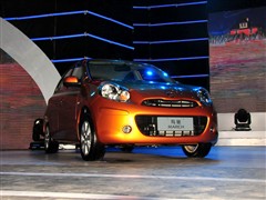 2010 1.5L Զǰ