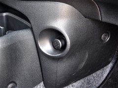ղ,,2010 1.5L Զǰ,пطʵͼƬ