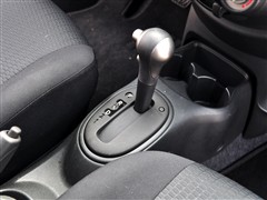 ղ,,2010 1.5L Զǰ,пطʵͼƬ