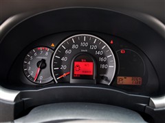 ղ,,2010 1.5L Զǰ,пطʵͼƬ