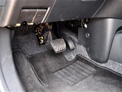 2010 1.5L Զǰ