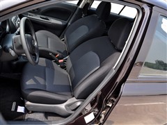 2010 1.5L Զǰ
