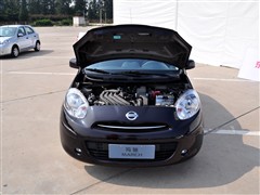 ղ,,2010 1.5L Զǰ,ϸʵͼƬ