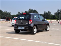 ղ,,2010 1.5L Զǰ,ʵͼƬ