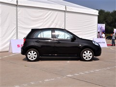ղ,,2010 1.5L Զǰ,ʵͼƬ