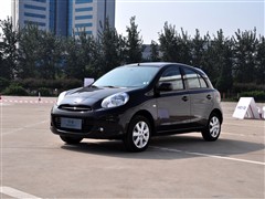 ղ,,2010 1.5L Զǰ,ʵͼƬ
