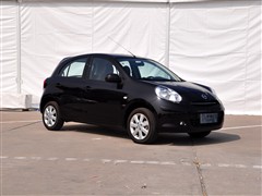 ղ,,2010 1.5L Զǰ,ʵͼƬ