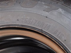 ղ,,2010 1.5L Զǰ,ϸʵͼƬ