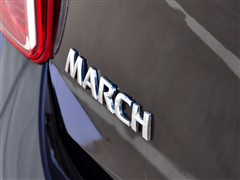 ղ,,2010 1.5L Զǰ,ϸʵͼƬ