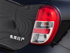 ղ,,2010 1.5L Զǰ,ϸʵͼƬ