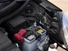 ղ,,2010 1.5L Զǰ,ϸʵͼƬ