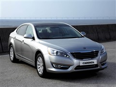  2011 2.4L 