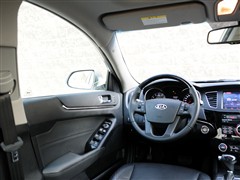 (),,2011 2.4L Ӣ,пطʵͼƬ