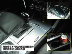 (),,2011 2.4L Ӣ,ͼʵͼƬ