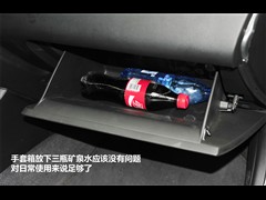 (),,2011 2.4L Ӣ,ͼʵͼƬ