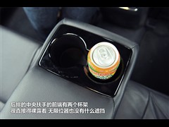 (),,2011 2.4L Ӣ,ͼʵͼƬ