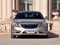 2011 2.4L Ӣ