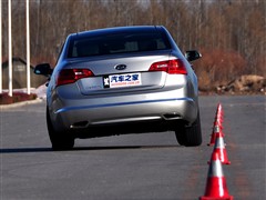 (),,2011 2.4L Ӣ,ʵͼƬ