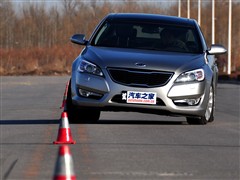(),,2011 2.4L Ӣ,ʵͼƬ
