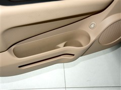 (),,2011 2.0L 7Զʰ,ʵͼƬ