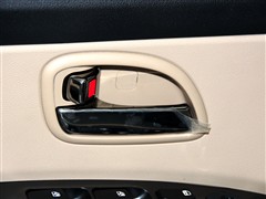 (),,2011 2.0L 7Զʰ,ʵͼƬ