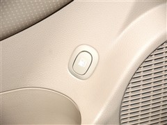 (),,2011 2.0L 7Զʰ,ʵͼƬ