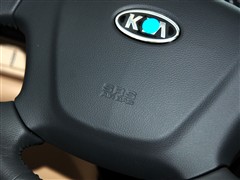 (),,2011 2.0L 7Զʰ,пطʵͼƬ