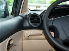 (),,2011 2.0L 7Զʰ,пطʵͼƬ