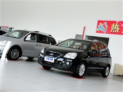 (),,2011 2.0L 7Զʰ,ʵͼƬ